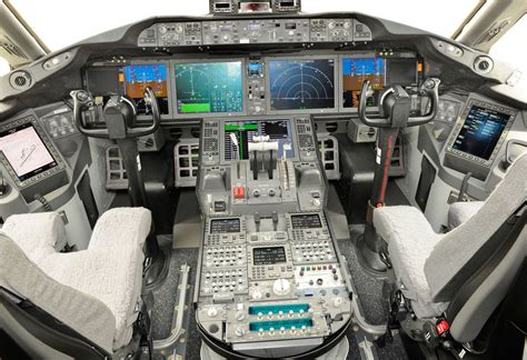 787 cockpit wallpaper|Boeing 787 Cockpit Wallpapers .